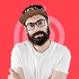 Pinhas - не просто еврейская музыка!