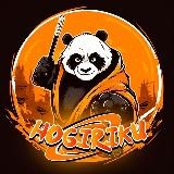 Hogiriku 🐼