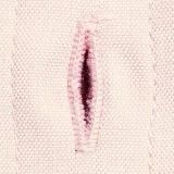 Чисто Для Себя 18+