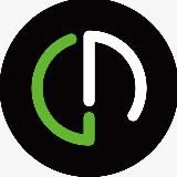 Gamma News: мировые новости экономики и политики