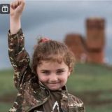 🇦🇲Моя Родина - Арцах🇦🇲