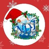 🇻🇪🌏🎄🎁𝐍𝐨𝐭𝐢𝐜𝐢𝐚𝐬 𝐃𝐢𝐠𝐢𝐭𝐚𝐥 𝐏𝐚𝐭𝐫𝐢𝐚𝐕𝐞🎁🎄🌏🇻🇪