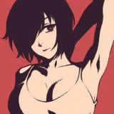 Сладости 🧁