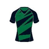 Регбийка | Rugger.info