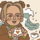 МОРСКАЯ СТЕНА🐻🌊