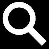 ПОИСК ФИЛЬМОВ🔎