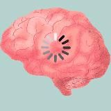 Мозг оставить при входе🤯🤪