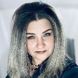 КВАНТОВАЯ ПСИХОЛОГИЯ с Ириной Потапенко⚛️