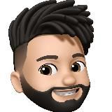 Типичный КВНщик