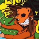 Rasтворитель