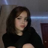 машикс🍺