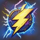 Аналитика Футбола