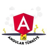 Angular Türkiye