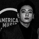 Напаленный.