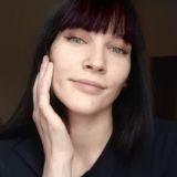 Валерия пишет...