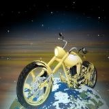 МОТО ПУТЕШЕСТВИЯ | Chat