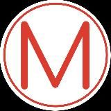 Дядюшка Мосблог