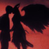 Записки Шерил🕷