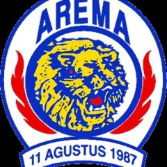 Aremania Ngayogyokarto