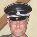 Шанувальники Дмитро Пучко