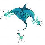 🪫«СКАТ»🔋