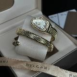 ЛУЧШЕЕ ВРЕМЯ (ЧАСЫ)