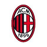 AC Milan