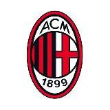 AC Milan