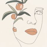 Карточки «Чертовка»