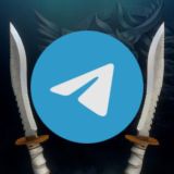 StandKnife | Приватный сервер Standoff 2