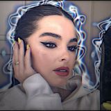 🥀Х϶ᴧᴨ ᴏᴛ ᴀʍᴇrxx🤍