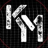 Кожаный Мяч