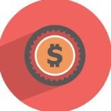 Сливы лучших курсов, схем заработка