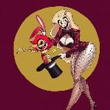 😈Hazbin Hotel Hentai😈