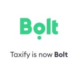 Bolt -50% СКИДКА