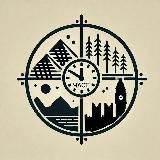 Журнал про часы "ЧАСТ"🕖