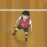 🏐Игроки волейбола✨