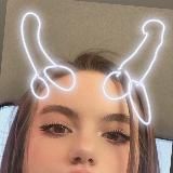 CUTEPENKA