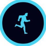 CSGOSTONKS | Промокоды