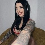 VAMPIRE CLUB 🧛♀️