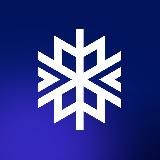 Международная Лига Клубного Биатлона