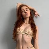 СЛИВЫ 18+