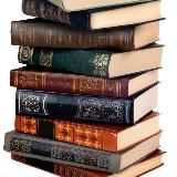 Dictionary