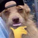 ГОРОСКОП НАСТОЯЩИЙ.