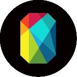 Тендерплан – всё о закупках