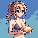 baton | Общие аккаунты Steam