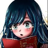 Звездное Дитя 🔥МАНГА🔥