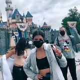 𝘷𝘪𝘸𝘧𝘴𝘢𝘭 // ᴩᴇᴄуᴩᴄы