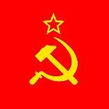 ВЕТЕРАНЫ ТАТАРСТАНА