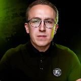 Локтев | Доход без вложений